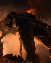 180px-Danath trollbane cataclysm cinematic