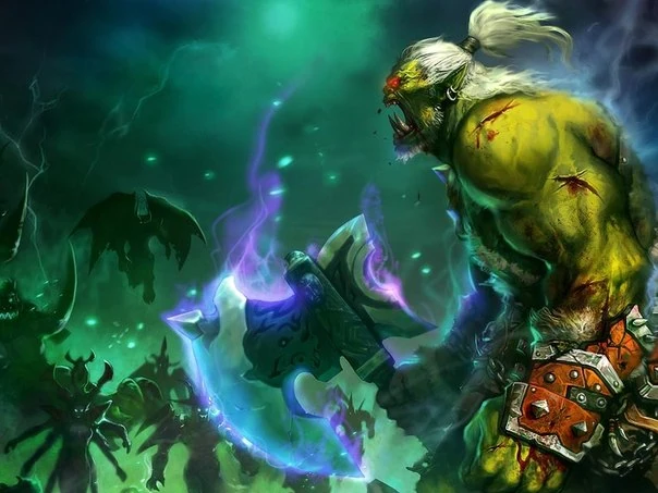 latest?cb=20150113135113&path-prefix=ru