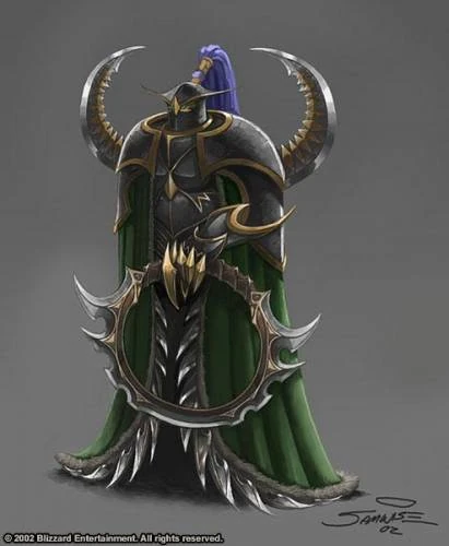 latest?cb=20150117152807&path-prefix=ru