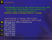 Patch 5 1-Chat window