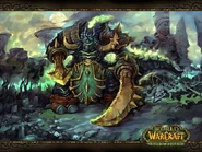 Fanart-0754-large.jpg (277 KB) Fanart-0754-large