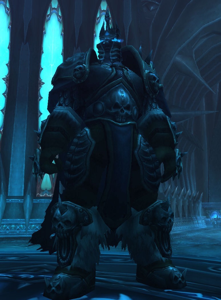 download wowhead wrath download wowhead wrath