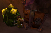 FrightenedMinerCompanion