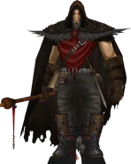 MedivhTheProphet.png (526 KB) MedivhTheProphet