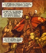 Guldan and Garona.jpg (128 KB) Guldan and Garona