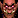 IconSmall FelOrc Female