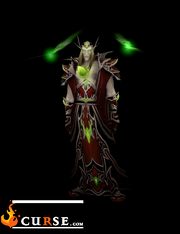 Kael'thasSunwell