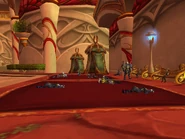 Parhelion Plaza 1.jpg (143 KB) Parhelion Plaza 1