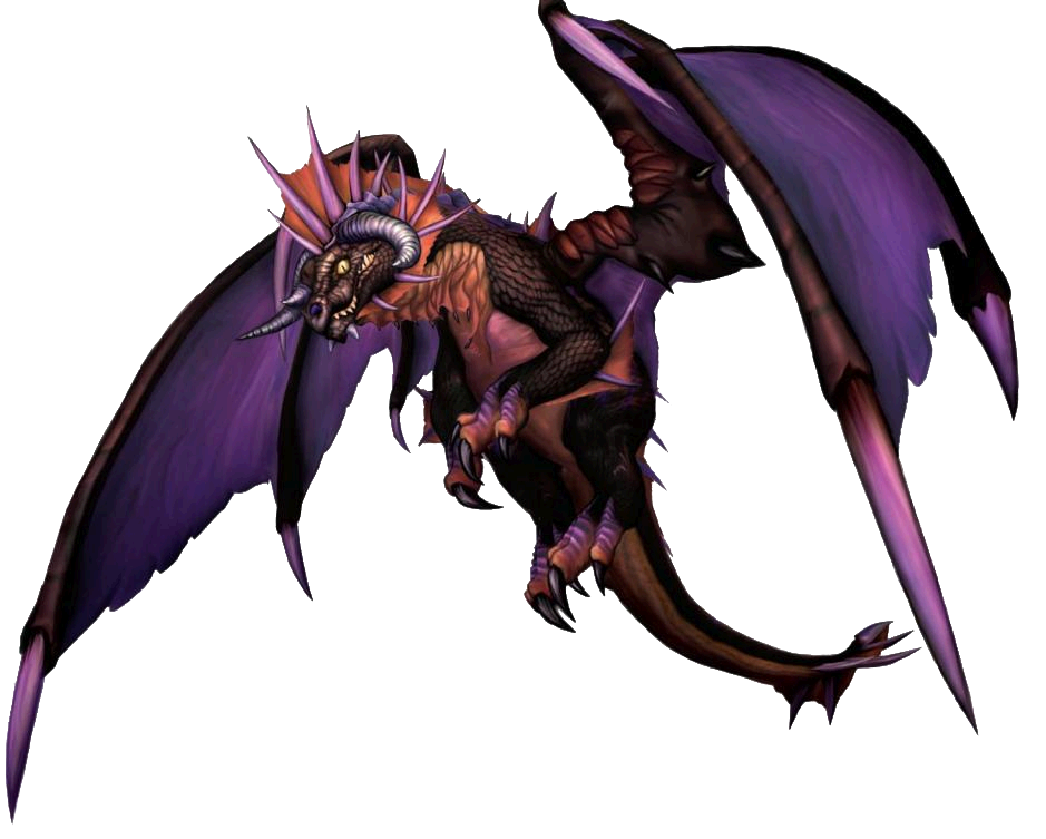 Image currently unavailable. Go to www.generator.ringhack.com and choose Rival Kingdoms image, you will be redirect to Rival Kingdoms Generator site.