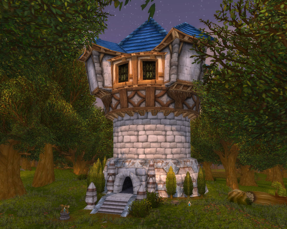 mage tower wow legion mage tower wow legion