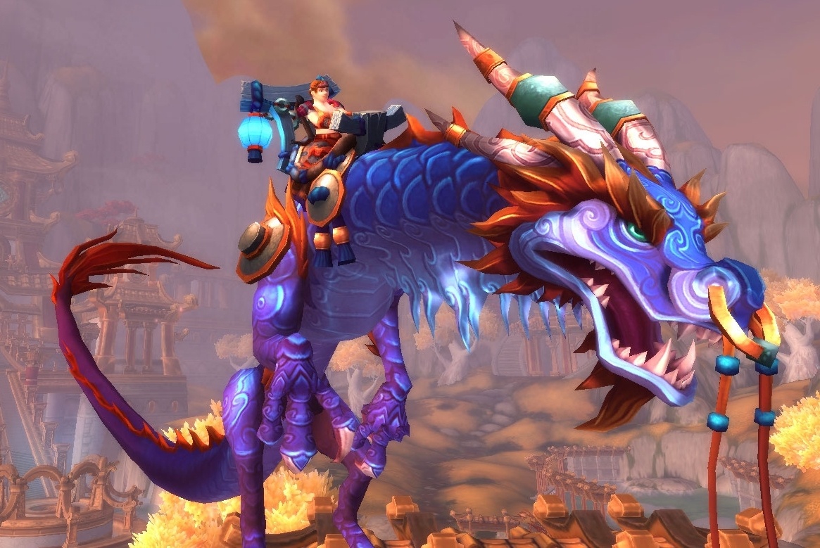 best professions for legion wow