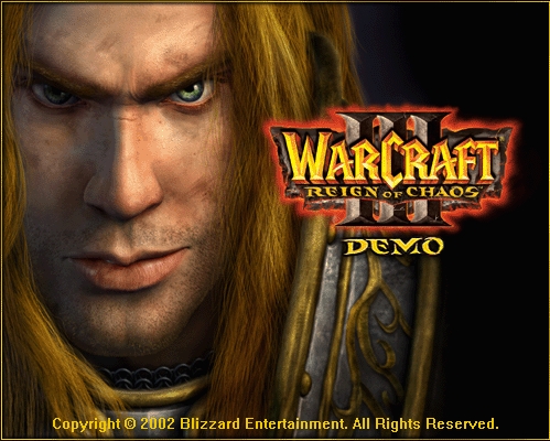 تحميل لعبة ووركرافت Warcraft Latest?cb=20090629214608