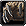 IconLarge Druid