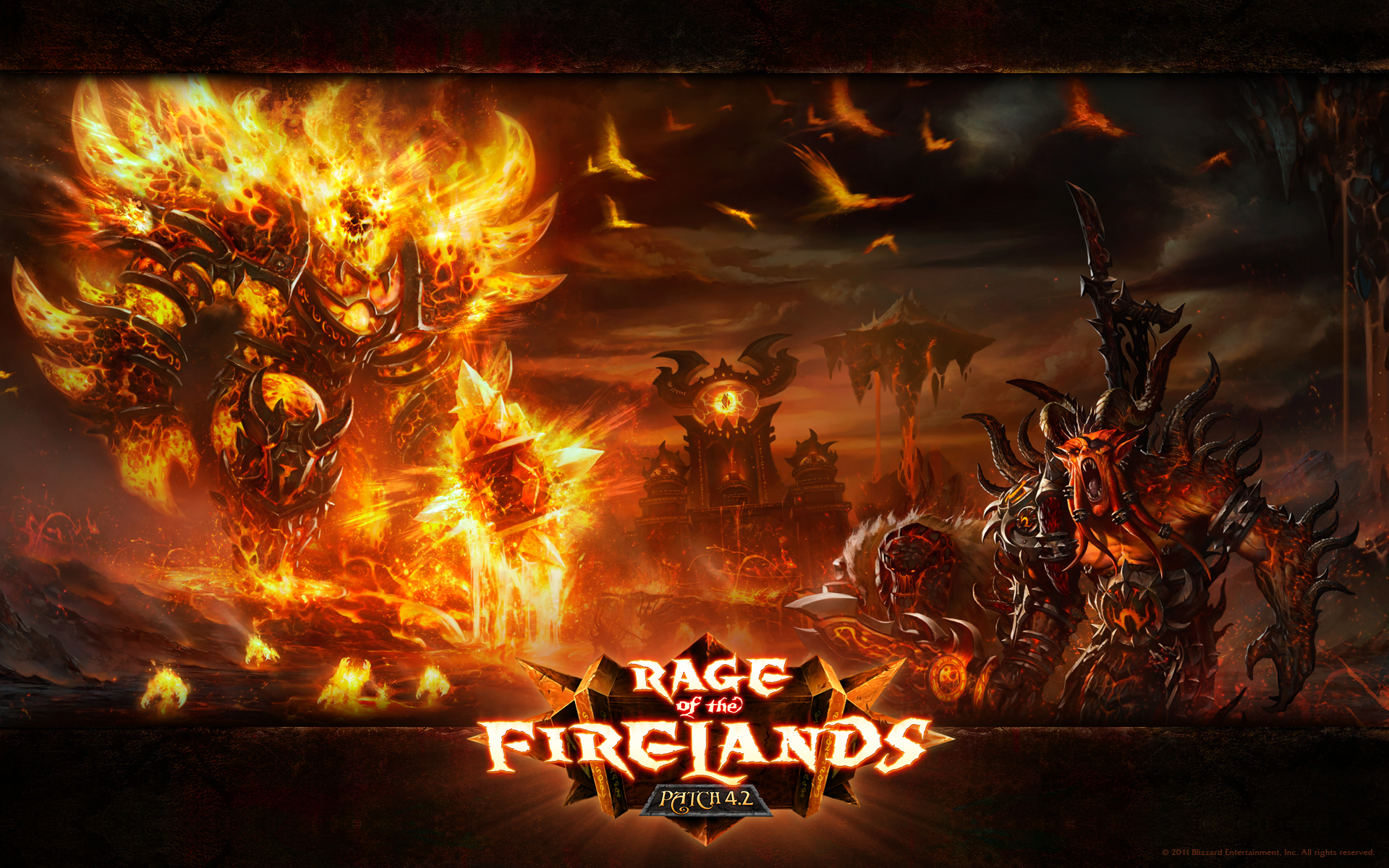 Rage_of_the_Firelands.png