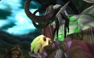 The Skull of Gul'dan.jpg (165 KB) The Skull of Gul'dan