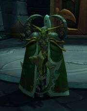 Legion-MaievShadowsong