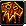 IconLarge Shaman