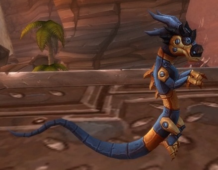pandaren dragonling 3 mechanical Pandaren powered Mechanical Dragonling FANDOM WoWWiki pandaren dragonling 3 mechanical Pandaren powered Mechanical Dragonling FANDOM WoWWiki