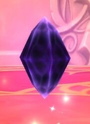 Harbinger of the Second Trial