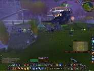 Brutallus Enslaved.jpg (169 KB) Brutallus Enslaved