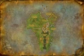 WorldMap-IsleOfQuel'Danas