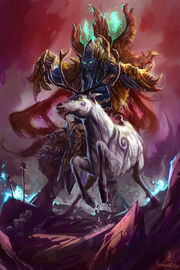 Archimonde896