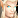 IconSmall HighElf Male Alt