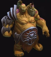 Cho'gall Heroes.jpg (92 KB) Cho'gall Heroes