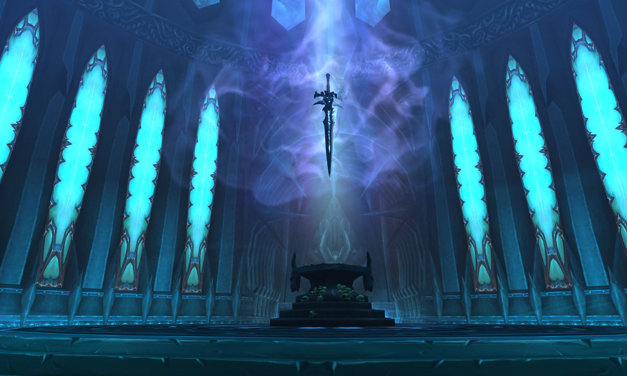Frostmourne_in_the_Halls_of_Reflection.jpg