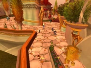 Terrace of the Sun.jpg (235 KB) Terrace of the Sun