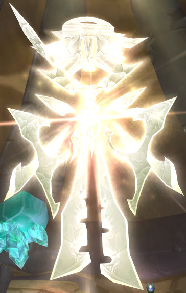 show all debuffs wow legion show all debuffs wow legion