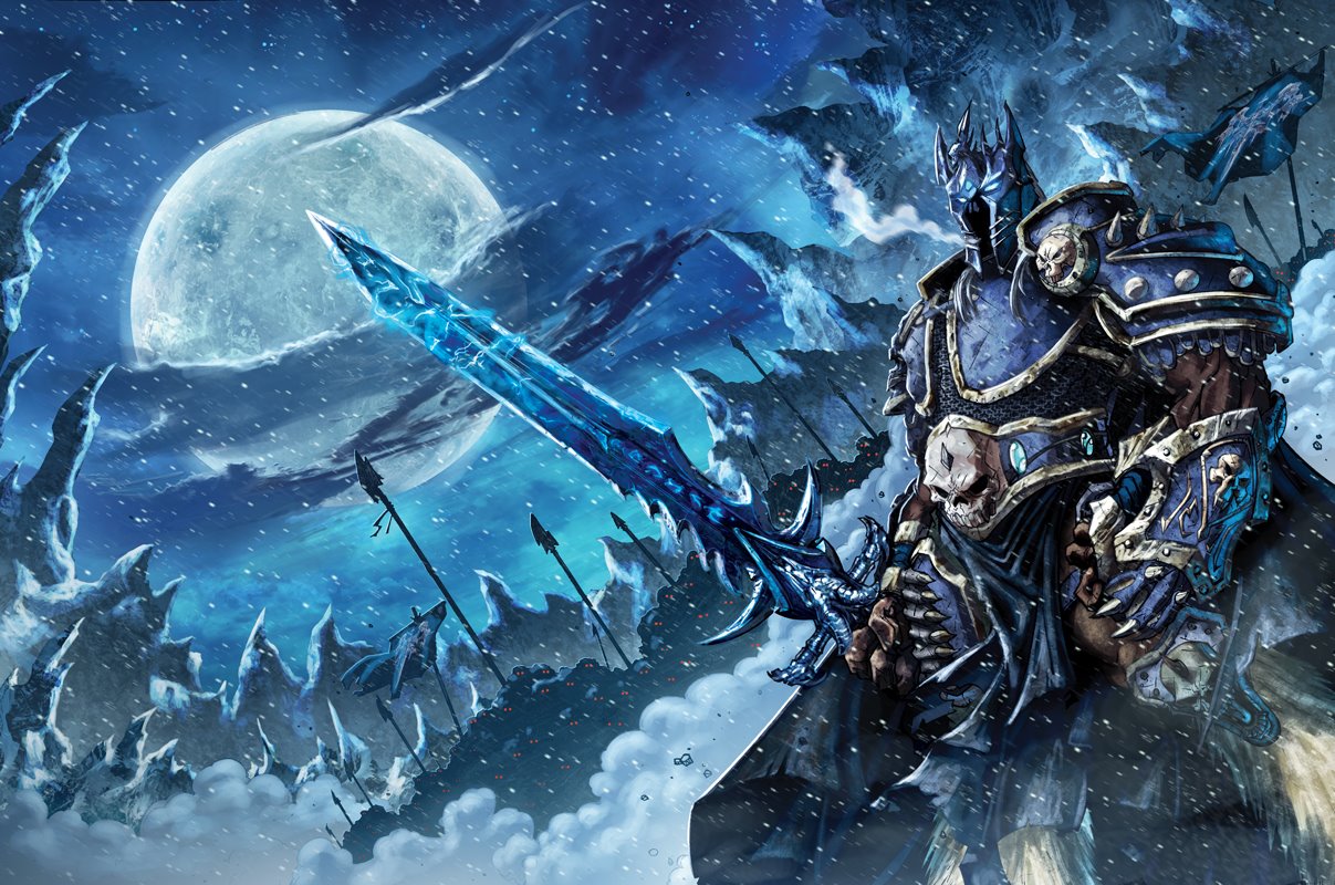 wow wrath of the lich king classic download wow wrath of the lich king classic download