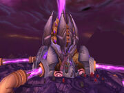 Manaforge Coruu