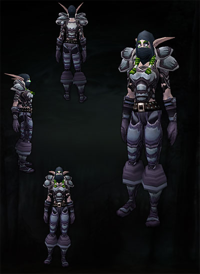 wow stained shadowcraft pants quest wow stained shadowcraft pants quest