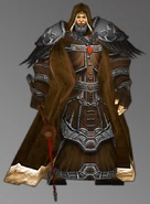 MedivhFanmade.jpg (194 KB) MedivhFanmade