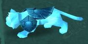 Spectral Cub