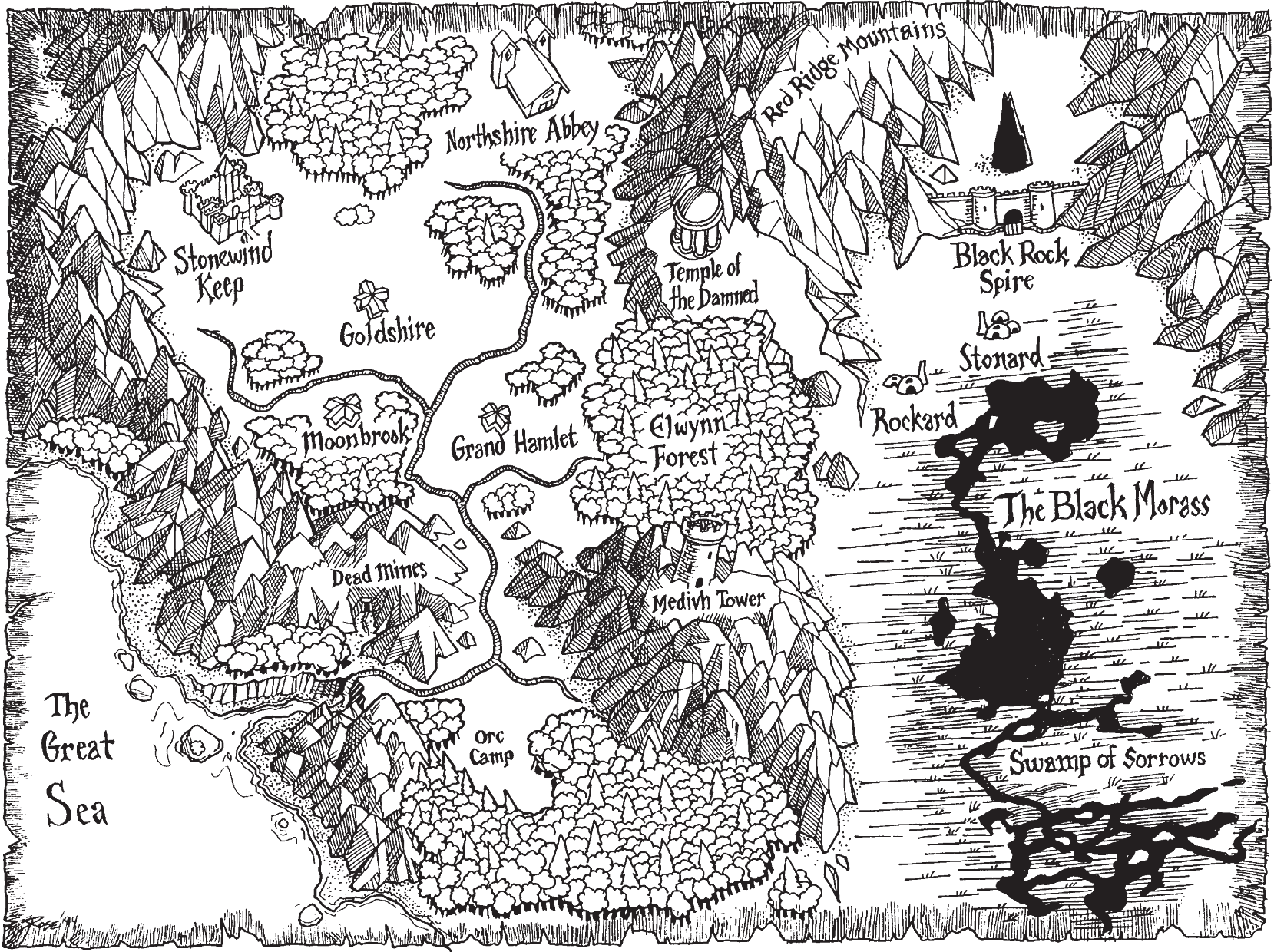 oldgames warcraft 2 map editor oldgames warcraft 2 map editor