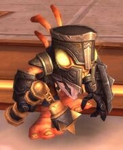 Murkalot 2