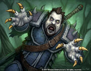 Shawn of the Dead