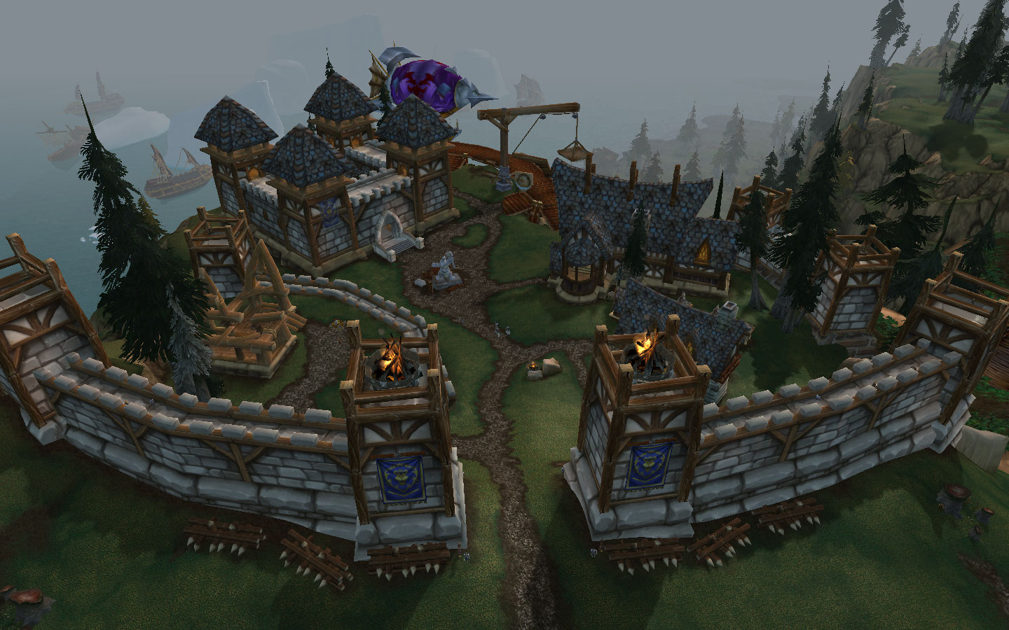 world of warcraft keeps crashing world of warcraft keeps crashing