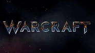 Warcraft - Title HD
