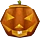 Hallow's End icon
