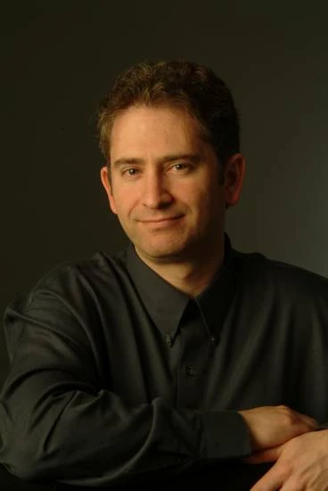 Michael Morhaime | WoWWiki | Fandom powered by Wikia
