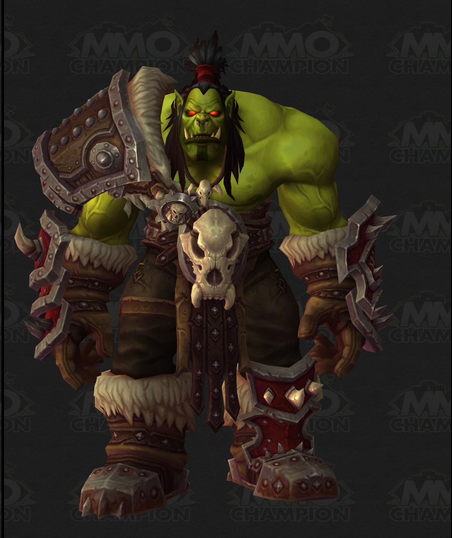 bfa brewmaster bfa brewmaster