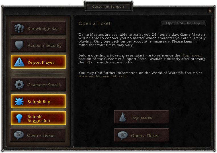 Wow Tbc Patch 2.0.0 To 2.4.3