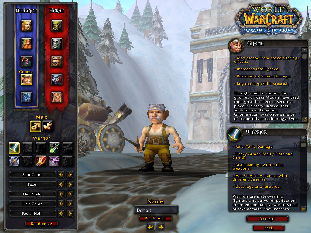 warsword conquest character creation warsword conquest character creation