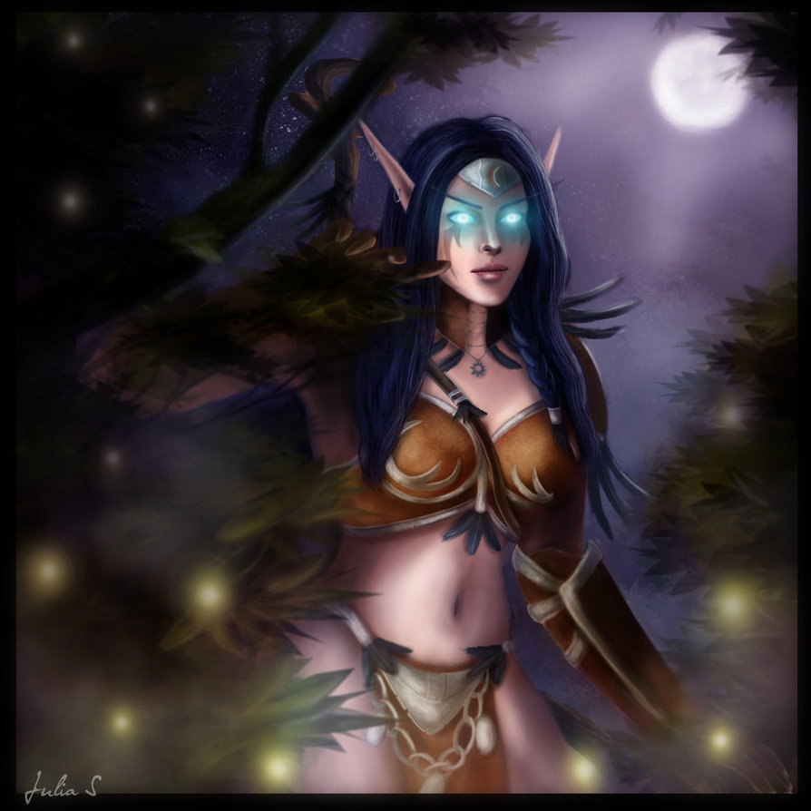 feathermoon stronghold feathermoon stronghold