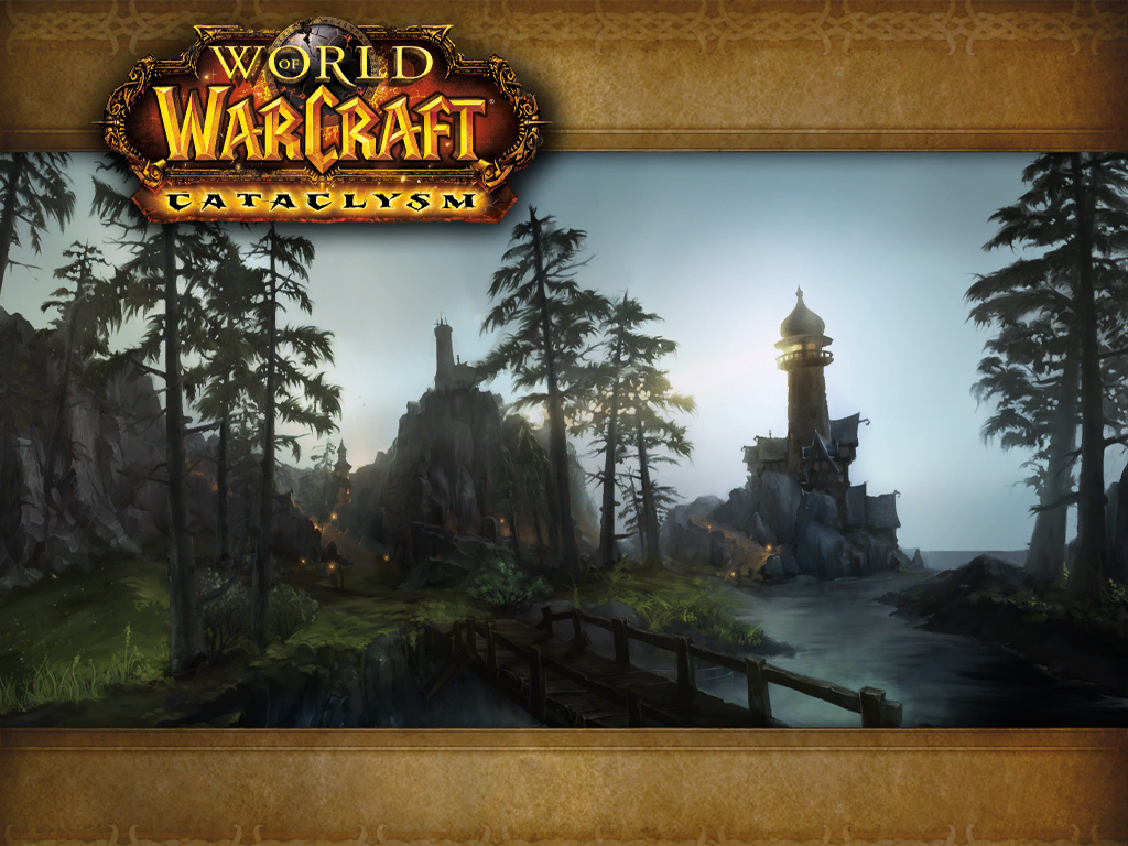 Battle for Gilneas | WoWWiki | Fandom powered by Wikia