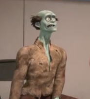 Zombie | Wreck-It Ralph Wiki | Fandom powered by Wikia