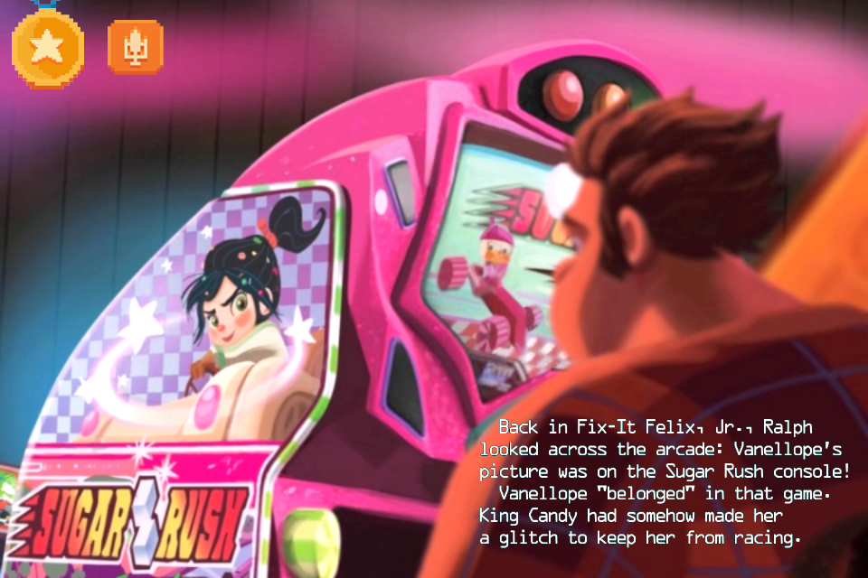 wreck it ralph game sugar rush wreck it ralph game sugar rush